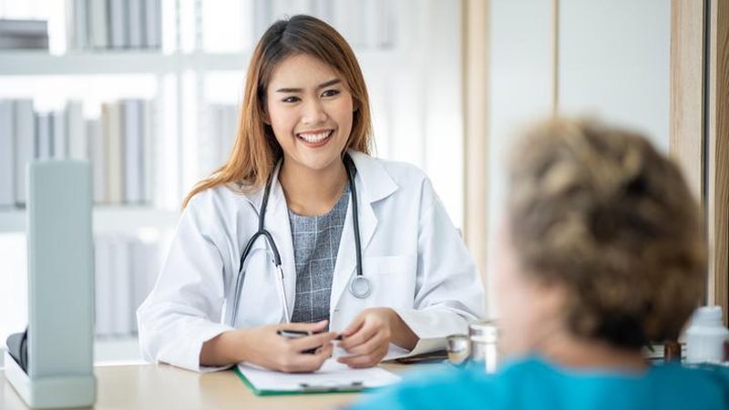 如何精准解读高端体检报告，把握健康脉搏