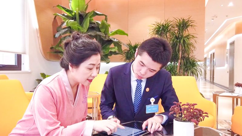 北京入职体检标准规范全解析