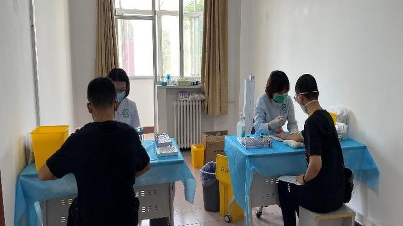 慢性病健康管理：规范、标准与指南的差异化解读
