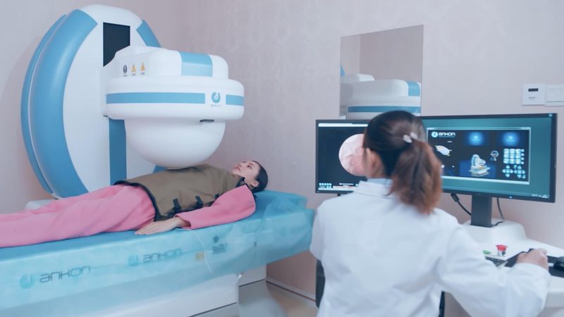 如何向家人清晰传达老年人体检报告结果