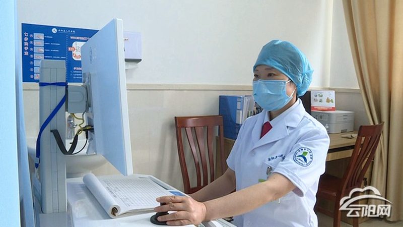 婚前体检，女生必查项目一览