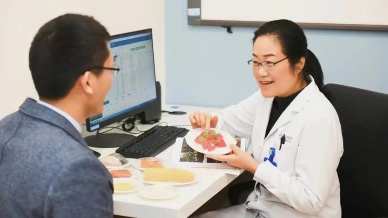 男性婚前体检需要空腹吗