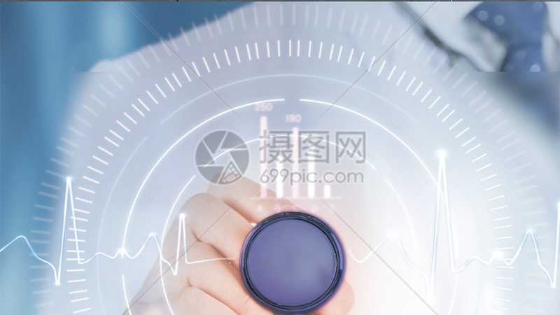 成都体检预约，空腹时间如何把握？**