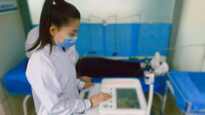高端体检，如何挑选靠谱机构？**