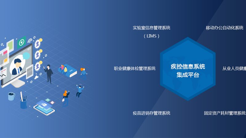 肝功能检查主要包括以下项目：