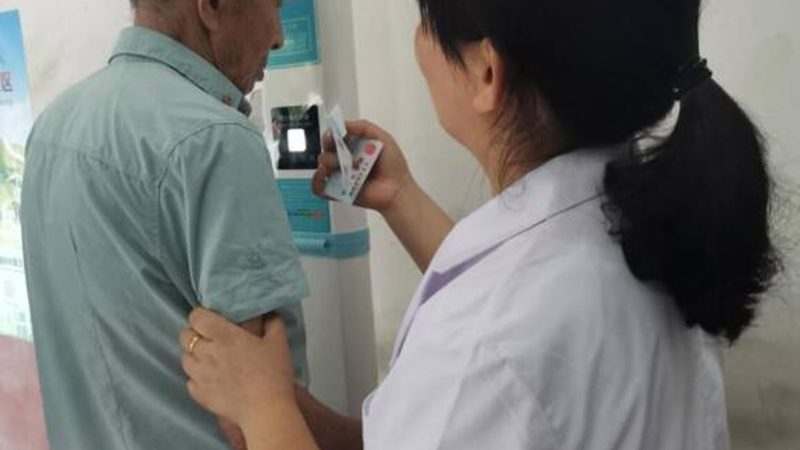 妇科体检流程详解：了解所需时间与注意事项