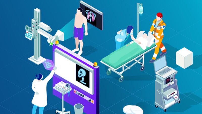 年健康管理师报考条件