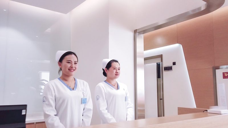高端体检套餐，价格背后的价值考量